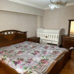 Kirayə (aylıq) 2 otaqlı Yeni Tikili, Gənclik metrosu, Nərimanov rayonu 3