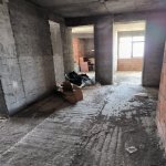 Satılır 3 otaqlı Yeni Tikili, 20 Yanvar metrosu, Yasamal rayonu 13