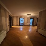 Kirayə (aylıq) 3 otaqlı Yeni Tikili, Nəriman Nərimanov metrosu, Kosmos restoranı, Nərimanov rayonu 9