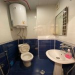 Аренда 3 комнат Новостройка, Масазыр, Абшерон район 7