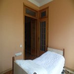 Kirayə (aylıq) 5 otaqlı Köhnə Tikili, Səbail rayonu 11