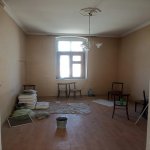 Продажа 2 комнатная Вторичка, пос. Рясулзаде, Бинагадинский р-н район 9