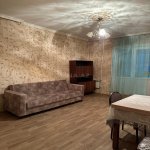 Аренда 2 комнатная Вторичка, пос. Йени Гюняшли, Сураханы район 2