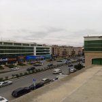 Kirayə (aylıq) 5 otaqlı Ofis, Nəriman Nərimanov metrosu, Nərimanov rayonu 15