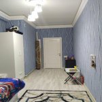 Satılır 4 otaqlı Yeni Tikili Xırdalan 14