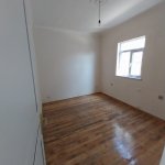Satılır 4 otaqlı Həyət evi/villa, Binə qəs., Xəzər rayonu 6