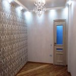 Satılır 2 otaqlı Yeni Tikili, 20 Yanvar metrosu, Nəsimi rayonu 4