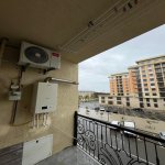 Продажа 2 комнат Новостройка Сумгайыт 17