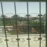 Satılır 6 otaqlı Həyət evi/villa, Bilgəh qəs., Sabunçu rayonu 10
