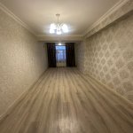 Kirayə (aylıq) 2 otaqlı Yeni Tikili, Neftçilər metrosu, Nizami rayonu 1