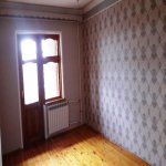 Kirayə (aylıq) 2 otaqlı Köhnə Tikili, Qaraçuxur qəs., Suraxanı rayonu 6