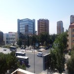Satılır 2 otaqlı Köhnə Tikili Sumqayıt 16