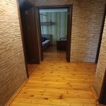 Kirayə (aylıq) 3 otaqlı Həyət evi/villa Xırdalan 4