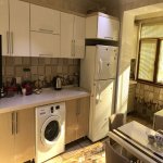 Продажа 3 комнат Вторичка, м. Халглар Достлугу метро, Ахмедли, Хетаи район 7