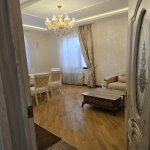 Kirayə (aylıq) 5 otaqlı Bağ evi, Zaqulba, Xəzər rayonu 24