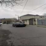 Satılır 4 otaqlı Həyət evi/villa, Azadlıq metrosu, 7-ci mikrorayon, Binəqədi rayonu 13