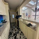 Аренда 3 комнатная Новостройка, м. Хетаи метро, Белый город, Хетаи район 5