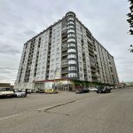 Продажа 3 комнатная Новостройка, Масазыр, Абшерон район 1
