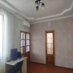 Satılır 7 otaqlı Həyət evi/villa Sumqayıt 4