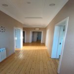 Satılır 4 otaqlı Həyət evi/villa, Zabrat qəs., Sabunçu rayonu 9