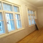 Kirayə (aylıq) 3 otaqlı Ofis, Nəriman Nərimanov metrosu, Nərimanov rayonu 8