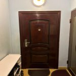 Satılır 2 otaqlı Köhnə Tikili, Qaraçuxur qəs., Suraxanı rayonu 12