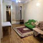 Kirayə (aylıq) 5 otaqlı Yeni Tikili, Yeni Yasamal qəs., Yasamal rayonu 2