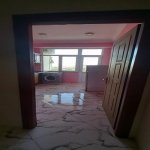 Kirayə (aylıq) 3 otaqlı Yeni Tikili Xırdalan 11