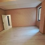 Kirayə (aylıq) 1 otaqlı Yeni Tikili, Nəsimi rayonu 2