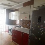 Kirayə (aylıq) 3 otaqlı Yeni Tikili, Nəriman Nərimanov metrosu, Nərimanov rayonu 13