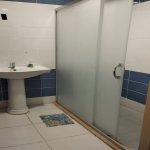 Kirayə (aylıq) 2 otaqlı Yeni Tikili, Həzi Aslanov metrosu, Xətai rayonu 6