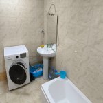 Аренда 2 комнатная Новостройка, м. Ази Асланова метро, Хетаи район 14