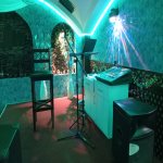 Аренда Объект, м. Гянджлик метро, Наримановский р-н район 16