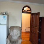 Kirayə (aylıq) 2 otaqlı Həyət evi/villa, Azadlıq metrosu, Rəsulzadə qəs., Binəqədi rayonu 2