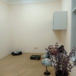 Satılır 9 otaqlı Ofis, 28 May metrosu, Nəsimi rayonu 5