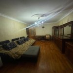 Аренда 2 комнатная Вторичка, м. Гара Гараева метро, Низаминский р-н район 2