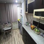 Satılır 3 otaqlı Köhnə Tikili, Həzi Aslanov metrosu, Əhmədli, Xətai rayonu 11