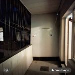 Satılır 2 otaqlı Köhnə Tikili, Əhmədli metrosu, Əhmədli, Xətai rayonu 5