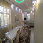 Satılır 5 otaqlı Bağ evi, Şüvəlan, Xəzər rayonu 6