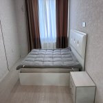 Аренда 3 комнатная Новостройка, м. 28 Мая метро, Насими район 6