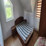 Kirayə (aylıq) 6 otaqlı Həyət evi/villa, Mərdəkan, Xəzər rayonu 12