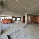 Satılır 4 otaqlı Yeni Tikili, İçərişəhər metrosu, Səbail rayonu 2