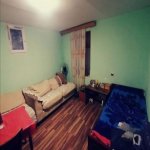 Satılır 4 otaqlı Həyət evi/villa, Əhmədli metrosu, kənd Əhmədli, Xətai rayonu 8