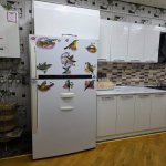 Kirayə (aylıq) 3 otaqlı Yeni Tikili, Masazır, Abşeron rayonu 16