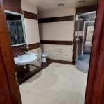 Аренда 6 комнат Офис, м. Хетаи метро, Хетаи район 5