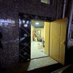 Аренда Объект, м. Насими метро, Бинагадинский р-н район 3