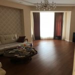 Kirayə (aylıq) 3 otaqlı Yeni Tikili, Xətai metrosu, Xətai rayonu 3