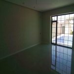 Satılır 2 otaqlı Yeni Tikili, İnşaatçılar metrosu, Yeni Yasamal qəs., Yasamal rayonu 3