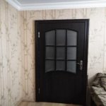 Satılır 3 otaqlı Köhnə Tikili, İnşaatçılar metrosu, Yasamal qəs., Yasamal rayonu 5