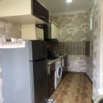 Satılır 5 otaqlı Həyət evi/villa, Nəsimi metrosu, 6-cı mikrorayon, Binəqədi rayonu 23